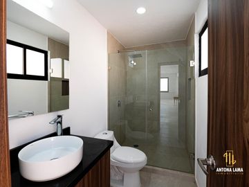 Casa en Venta en Oliva Residencial, San Andrés Cholula