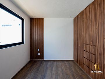 Casa en Venta en Oliva Residencial, San Andrés Cholula