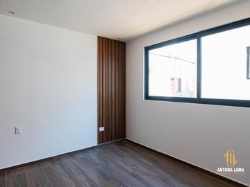 Casa en Venta en Oliva Residencial, San Andrés Cholula