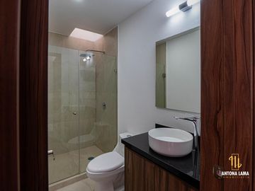 Casa en Venta en Oliva Residencial, San Andrés Cholula
