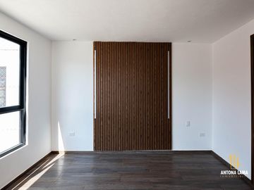 Casa en Venta en Oliva Residencial, San Andrés Cholula