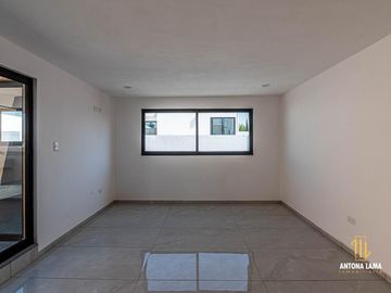 Casa en Venta en Oliva Residencial, San Andrés Cholula