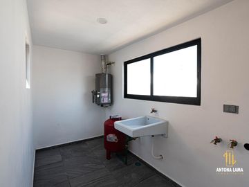 Casa en Venta en Oliva Residencial, San Andrés Cholula