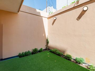 Casa en Venta en Oliva Residencial, San Andrés Cholula