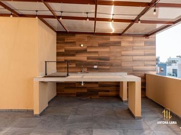 Casa en Venta en Oliva Residencial, San Andrés Cholula