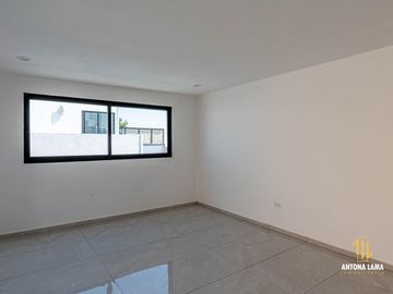Casa en Venta en Oliva Residencial, San Andrés Cholula