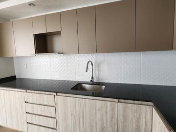 Casa en  Venta en Cañadas del Bosque, Tres Marías