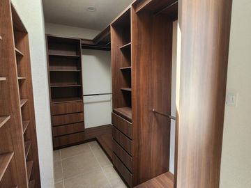 Casa en  Venta en Cañadas del Bosque, Tres Marías