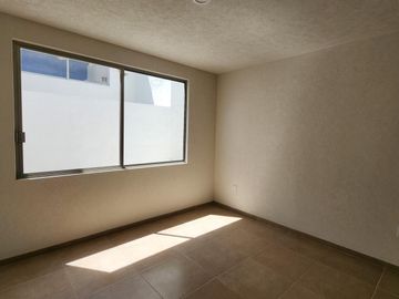 Casa en  Venta en Cañadas del Bosque, Tres Marías