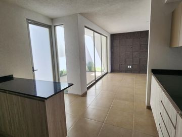 Casa en  Venta en Cañadas del Bosque, Tres Marías
