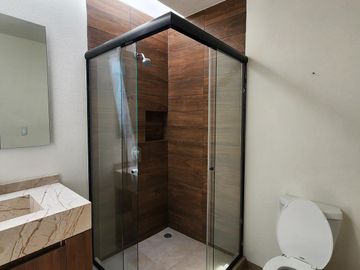 Casa en  Venta en Cañadas del Bosque, Tres Marías