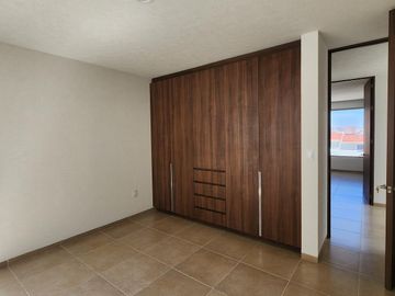 Casa en  Venta en Cañadas del Bosque, Tres Marías