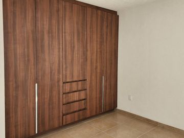 Casa en  Venta en Cañadas del Bosque, Tres Marías