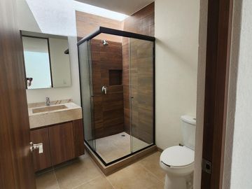 Casa en  Venta en Cañadas del Bosque, Tres Marías