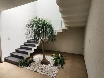 Casa en  Venta en Cañadas del Bosque, Tres Marías