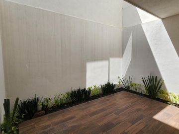 Casa en  Venta en Cañadas del Bosque, Tres Marías