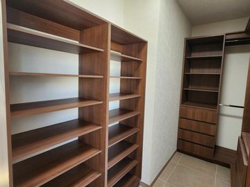 Casa en  Venta en Cañadas del Bosque, Tres Marías