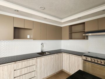 Casa en  Venta en Cañadas del Bosque, Tres Marías