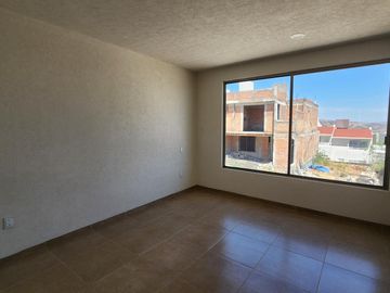 Casa en  Venta en Cañadas del Bosque, Tres Marías