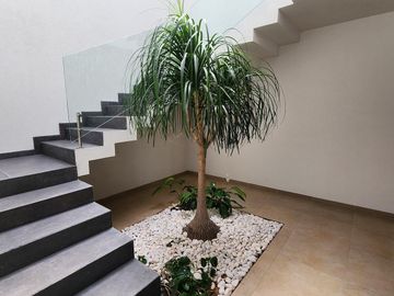 Casa en  Venta en Cañadas del Bosque, Tres Marías