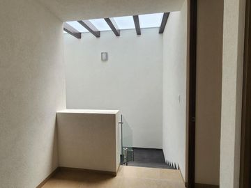 Casa en  Venta en Cañadas del Bosque, Tres Marías