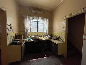 Casa en Venta Americana, Lafayette