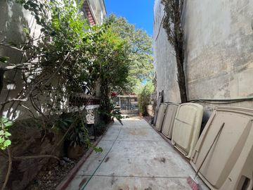 Casa en Venta Americana, Lafayette