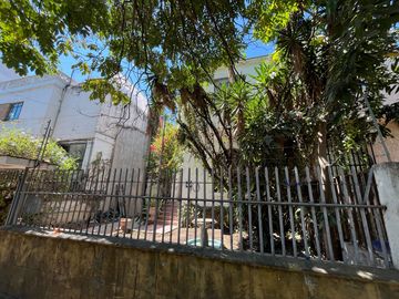 Casa en Venta Americana, Lafayette