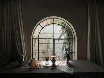 Casa en Venta Americana, Lafayette