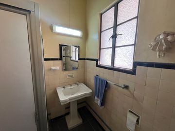 Casa en Venta Americana, Lafayette