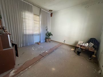 Casa en Venta Americana, Lafayette