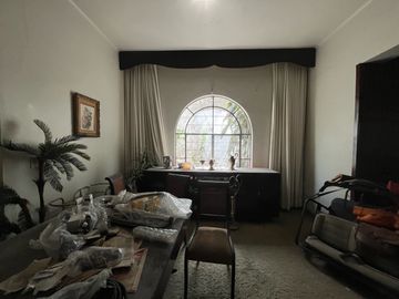 Casa en Venta Americana, Lafayette
