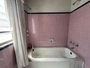 Casa en Venta Americana, Lafayette