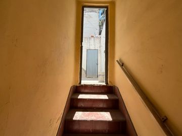 Casa en Venta Americana, Lafayette