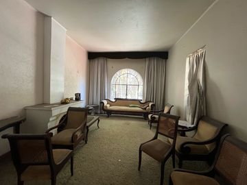 Casa en Venta Americana, Lafayette