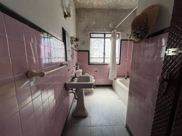 Casa en Venta Americana, Lafayette