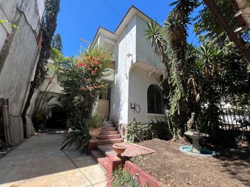 Casa en Venta Americana, Lafayette