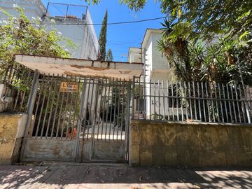 Casa en Venta Americana, Lafayette