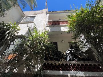 Casa en Venta Americana, Lafayette