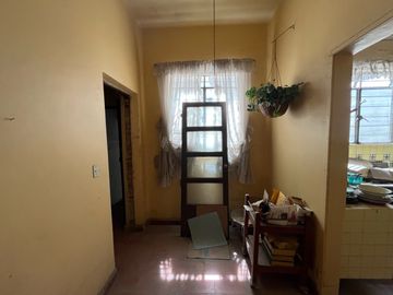 Casa en Venta Americana, Lafayette