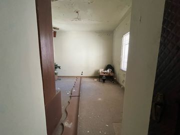 Casa en Venta Americana, Lafayette