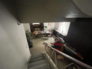Casa en Venta Americana, Lafayette