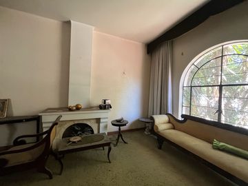 Casa en Venta Americana, Lafayette