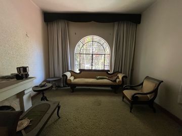 Casa en Venta Americana, Lafayette