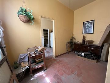 Casa en Venta Americana, Lafayette