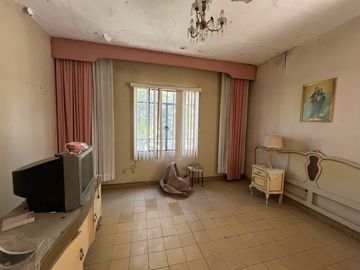 Casa en Venta Americana, Lafayette