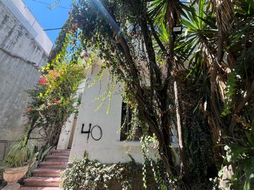 Casa en Venta Americana, Lafayette
