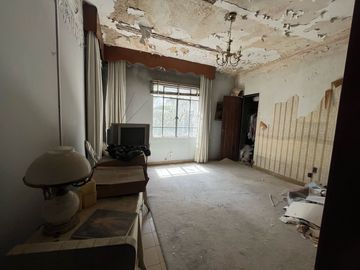 Casa en Venta Americana, Lafayette
