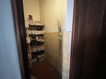 Casa en Venta Americana, Lafayette