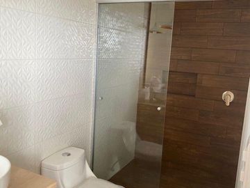 Casa en  venta en Lomas de Angelopolis con 3 recamaras